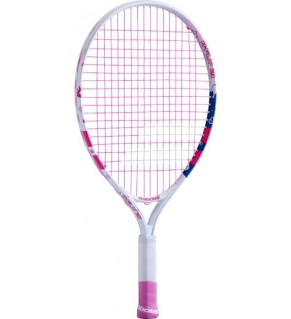 Babolat B'fly 21" - Racquet Online