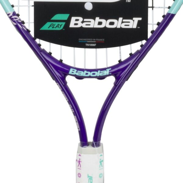 Babolat B'fly 23" - Racquet Online