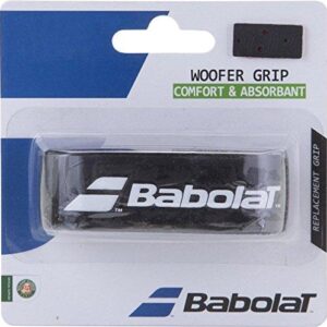 Babolat Grip Woofer - Racquet Online
