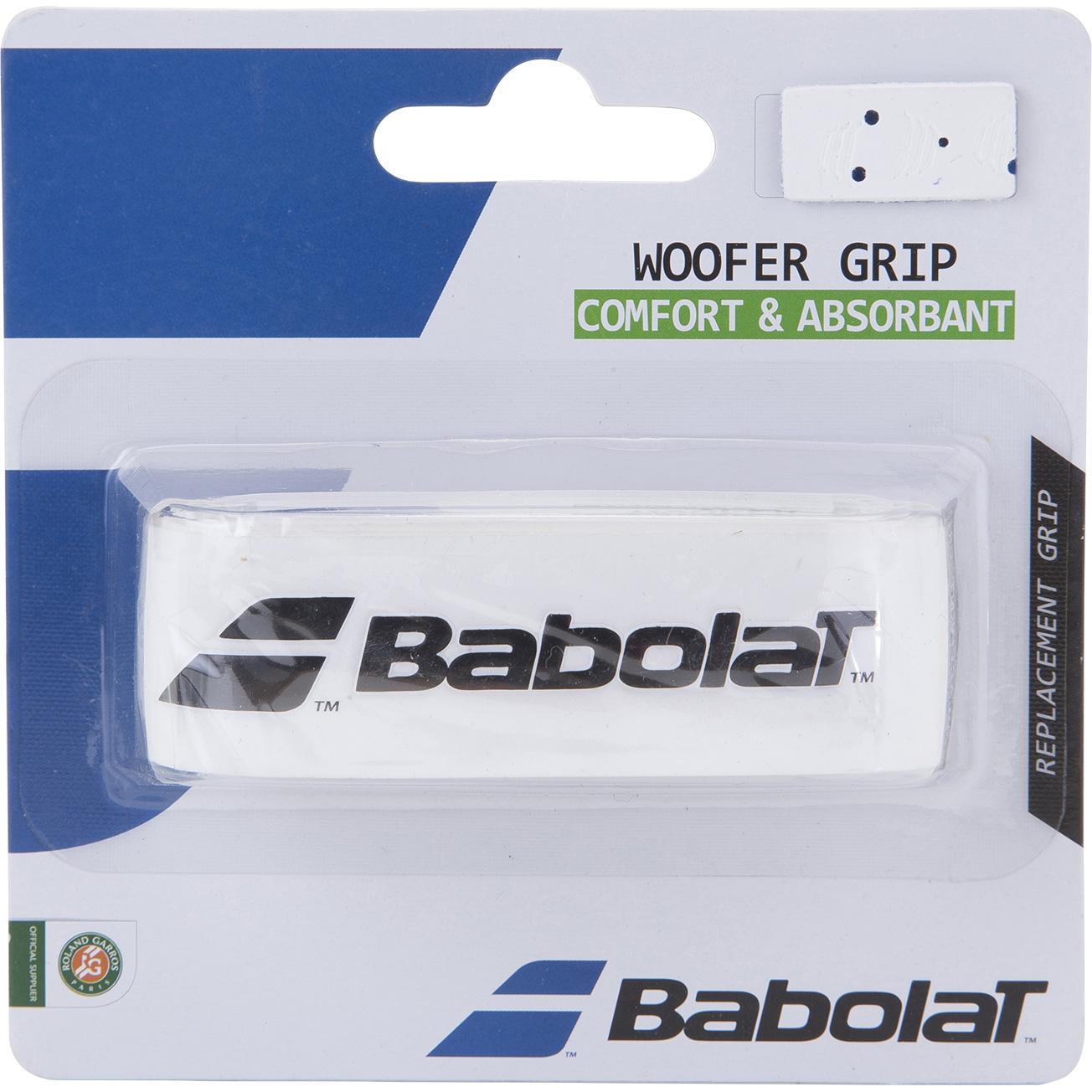 Babolat Grip Woofer - Racquet Online