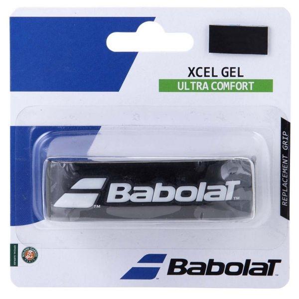 Babolat Grip Xcel Gel - Racquet Online