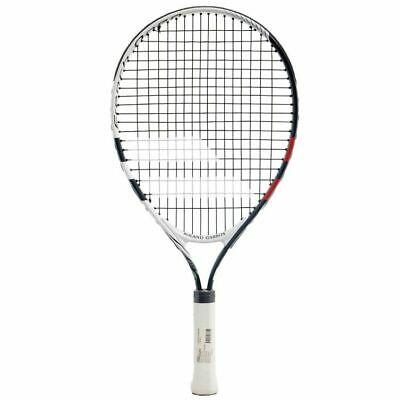 Babolat Kit RG/FO Jr 21 +3 B Rojas - Racquet Online