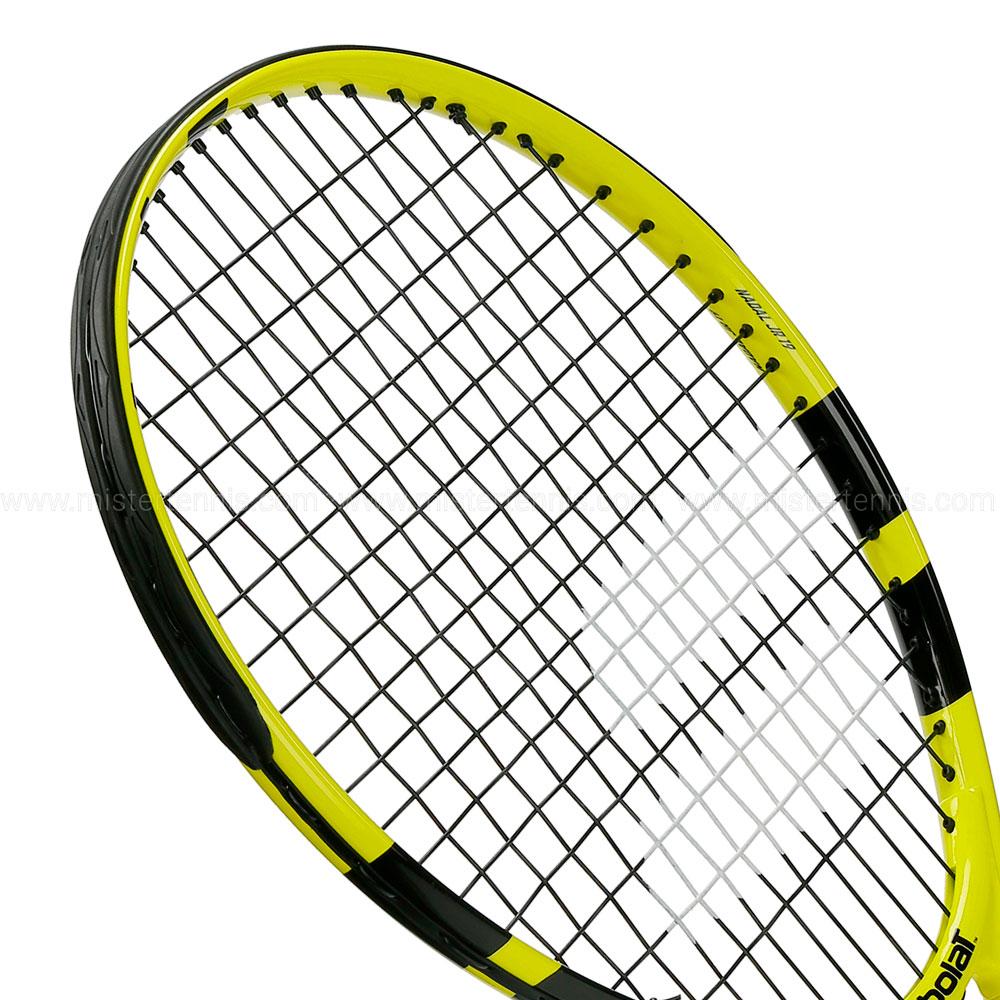 Babolat Nadal Junior 19" - Racquet Online