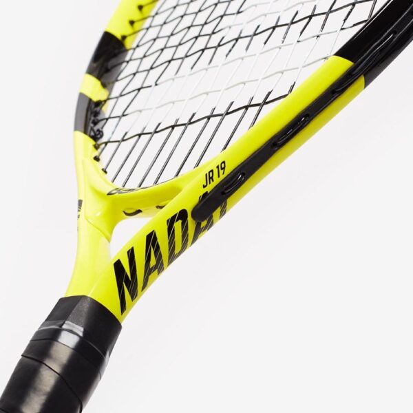 Babolat Nadal Junior 19" - Racquet Online