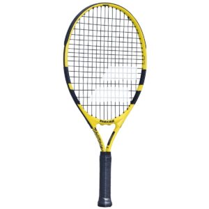 Babolat Nadal Junior 21" - Racquet Online