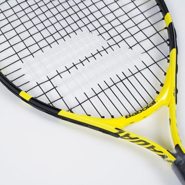 Babolat Nadal Junior 23" - Racquet Online