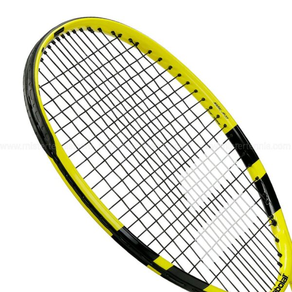 Babolat Nadal Junior 23" - Racquet Online