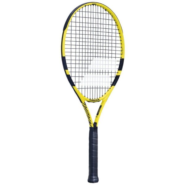 Babolat Nadal Junior 26" - Racquet Online