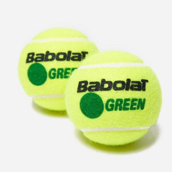 Babolat Play Stay Green 24 Pk. - Racquet Online