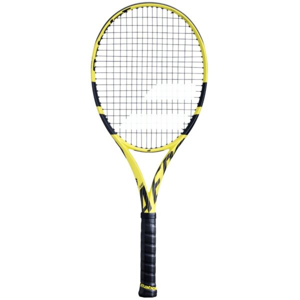 BABOLAT PURE AERO - Racquet Online