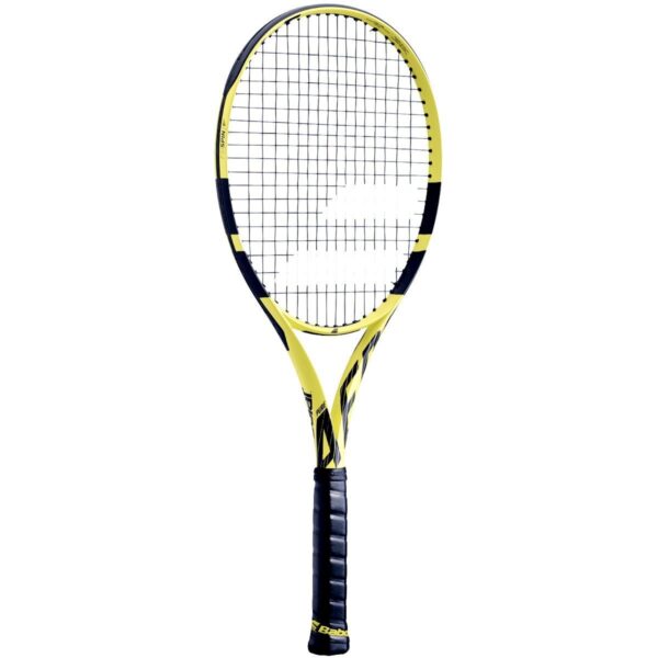 BABOLAT PURE AERO - Racquet Online