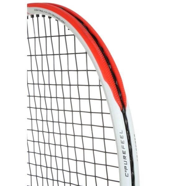 Babolat Pure Strike 100 - Racquet Online