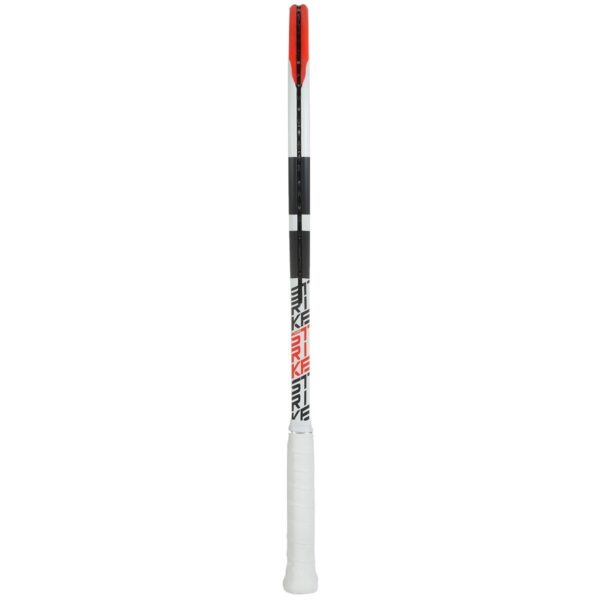 Babolat Pure Strike 100 - Racquet Online