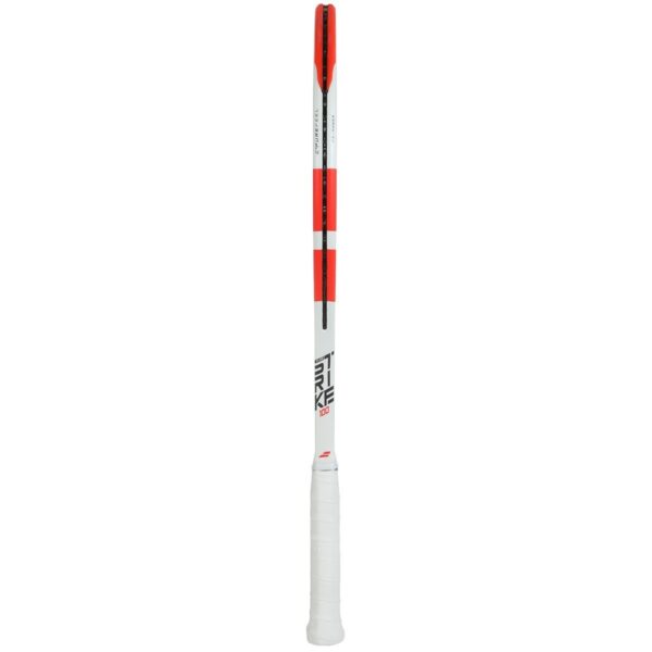 Babolat Pure Strike 100 - Racquet Online