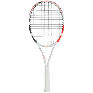 Babolat Pure Strike 100 - Racquet Online