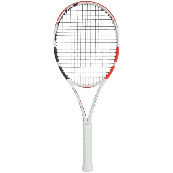 Babolat Pure Strike 100 - Racquet Online