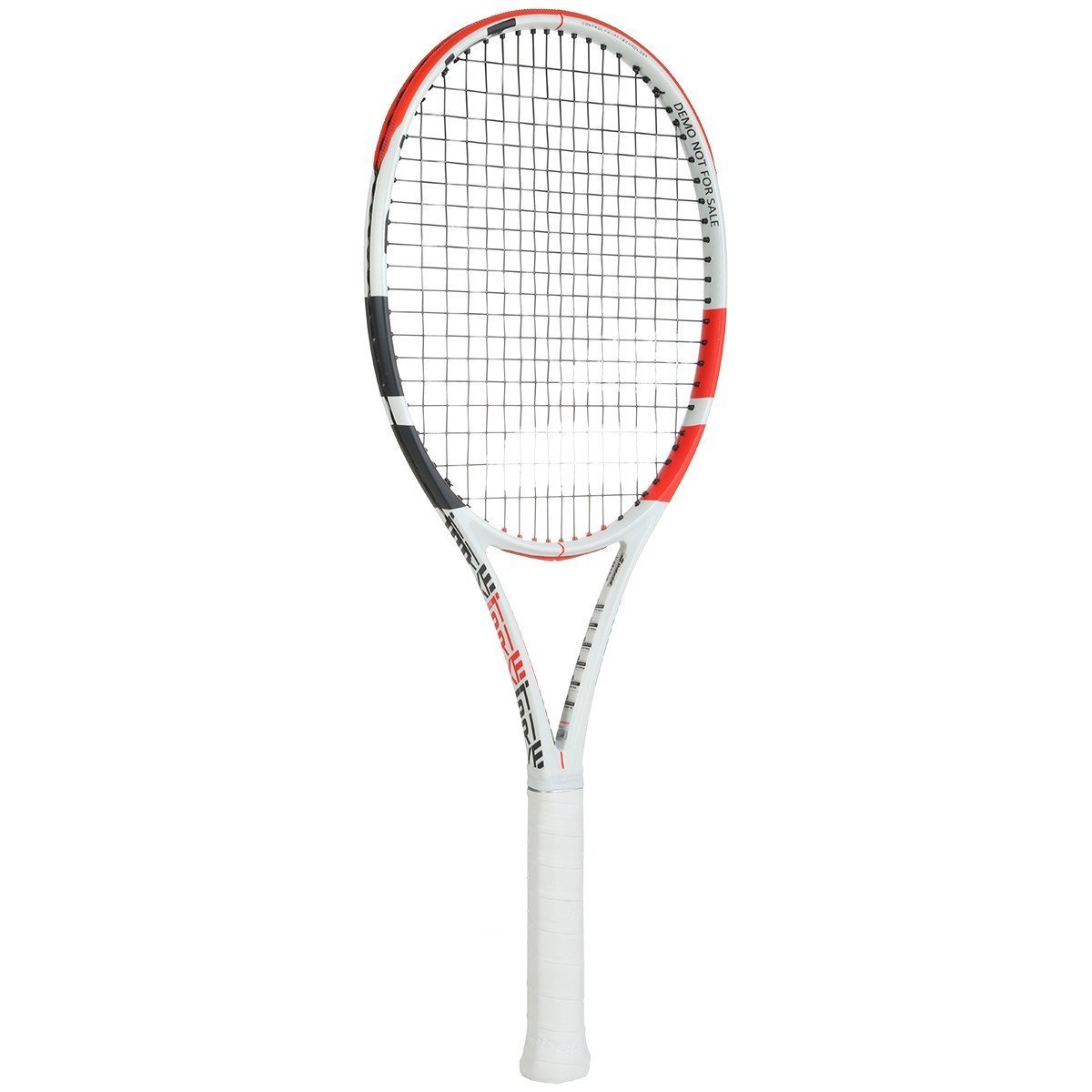 Babolat Pure Strike 100 - Racquet Online