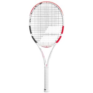 Babolat Pure Strike 16x19 - Racquet Online