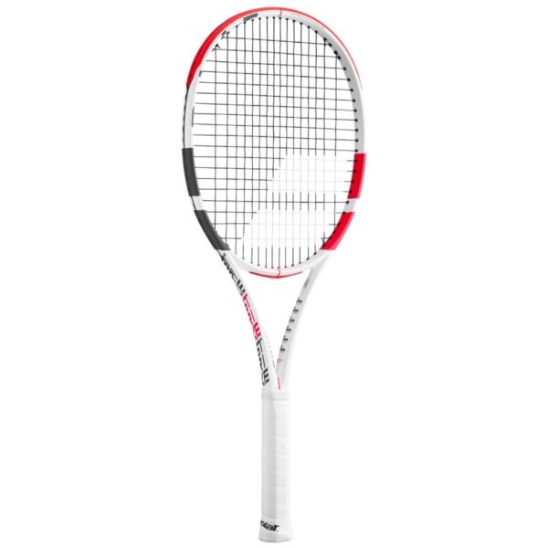 Babolat Pure Strike 18x20 - Racquet Online