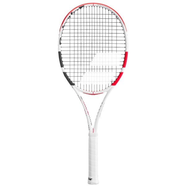 Babolat Pure Strike 18x20 - Racquet Online