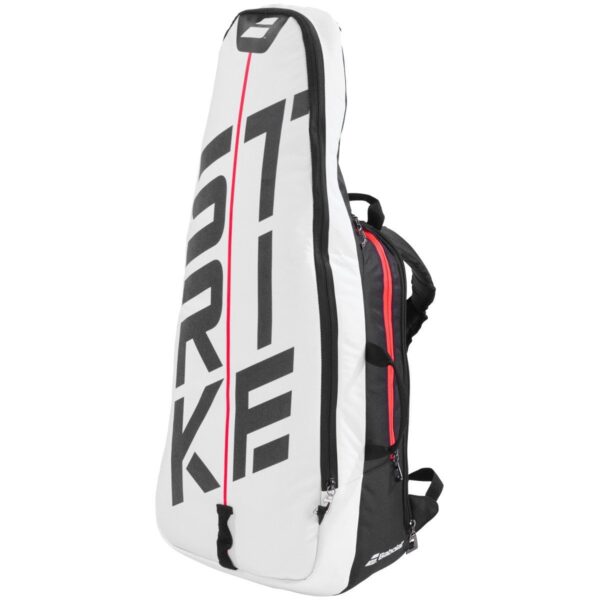Babolat Pure Strike Backpack 2019 - Racquet Online
