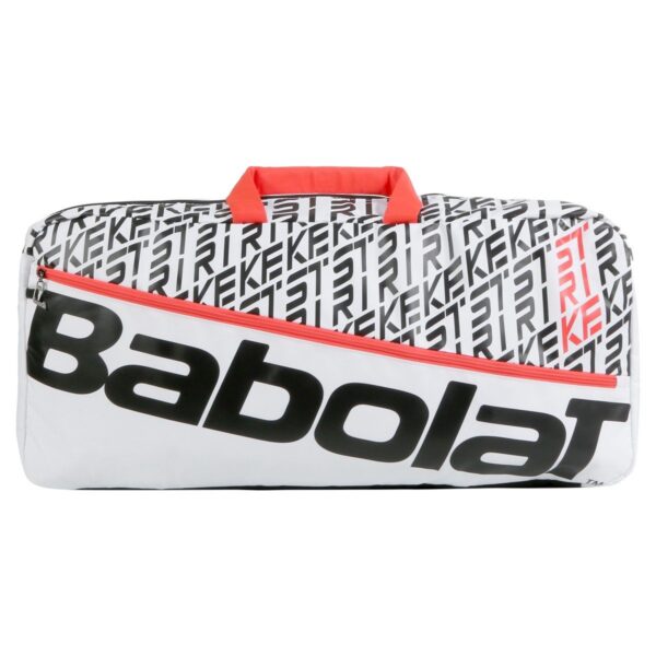 Babolat Pure Strike Duffle 2019 - Racquet Online