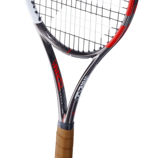 Copia de Raqueta Babolat Pure Strike VS - Racquet Online