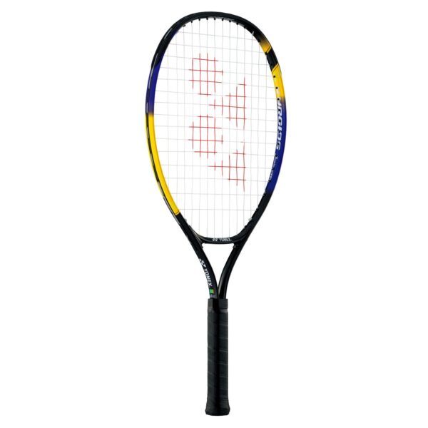 Copia de Raqueta Yonex Kyrgios Junior 25 - Racquet Online