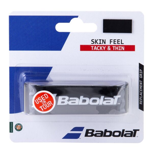 Grip Babolat Skin Feel - Racquet Online