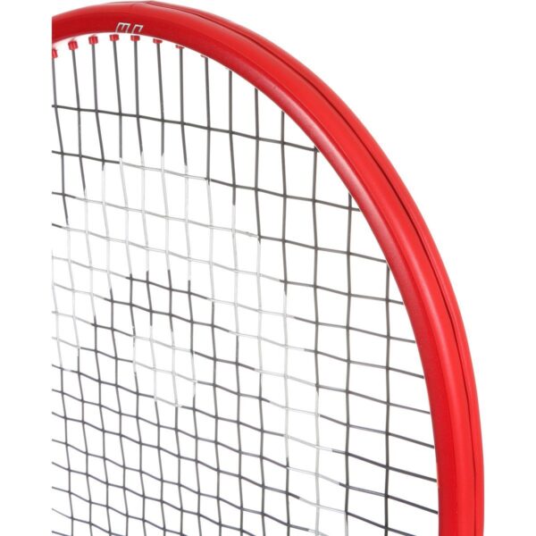 Head Graphene 360+ Prestige Midplus - Racquet Online