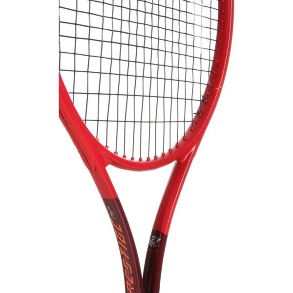 Head Graphene 360+ Prestige Midplus - Racquet Online