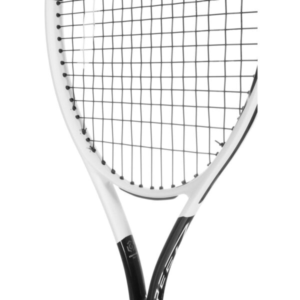 Head Graphene 360+ Speed Jr. 25 - Racquet Online