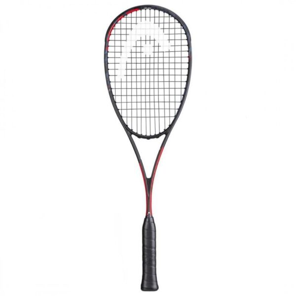 Head Graphne 360 + Radical 120 SB - Racquet Online