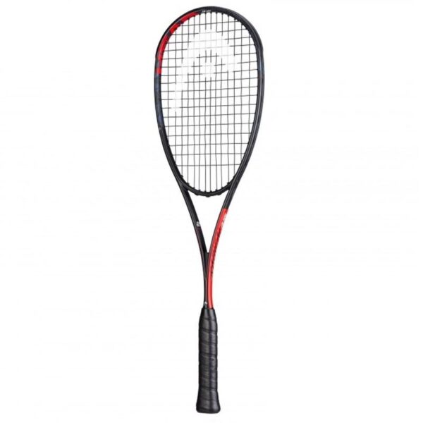 Head Graphne 360 + Radical 120 SB - Racquet Online