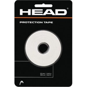 HEAD PROTECTION TAPE - Racquet Online