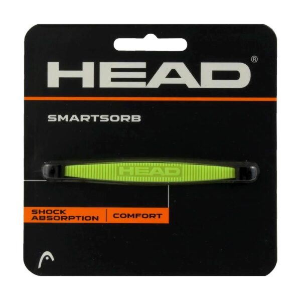Head Smartsorb - Racquet Online