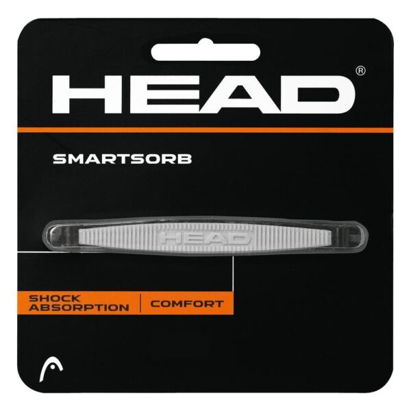 Head Smartsorb - Racquet Online