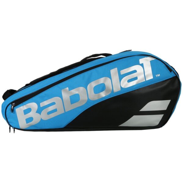 Maleta De Tenis Babolat Pure Drive VS X9 - Racquet Online