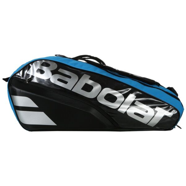 Maleta De Tenis Babolat Pure Drive VS X9 - Racquet Online