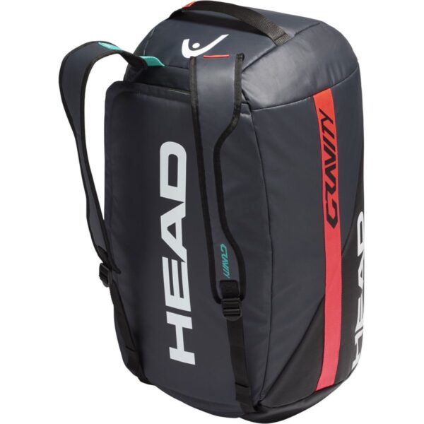 Maleta De Tennis Head Gravity Sport Bag - Racquet Online