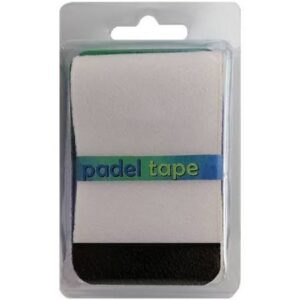 Padel Tape - Racquet Online