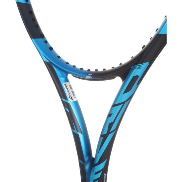 Raqueta Babolat Pure Drive 2021 - Racquet Online