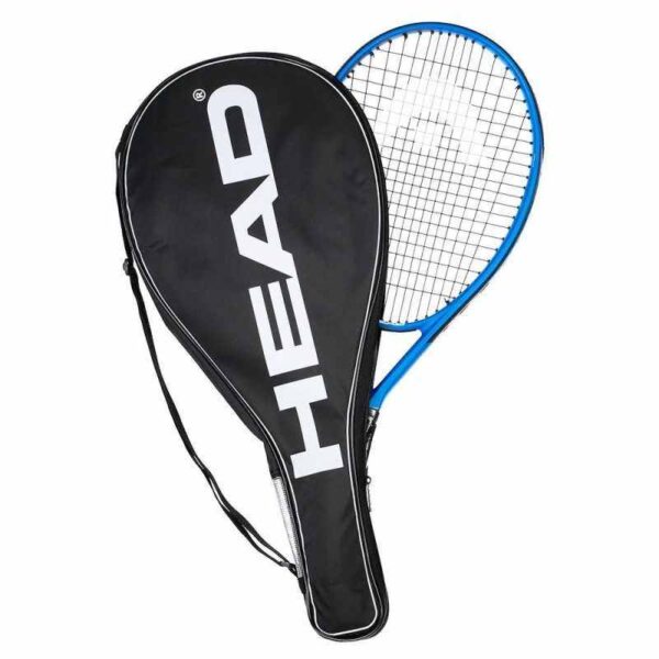 Raqueta De Frontenis Head Graphene S6 Pro - Racquet Online