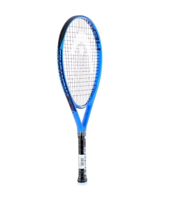 Raqueta De Frontenis Head Graphene S6 Pro - Racquet Online