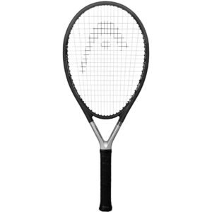 Raqueta de Frontenis Head S6 Ti - Racquet Online