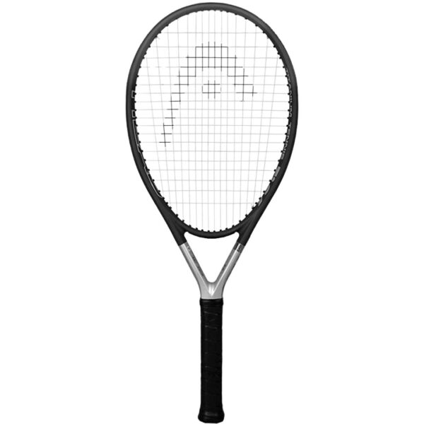 Raqueta de Frontenis Head S6 Ti - Racquet Online