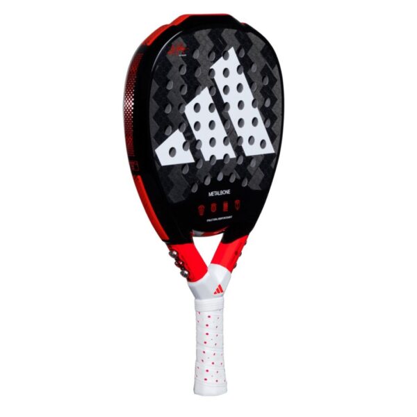 Raqueta de Padel Adidas Metalbone 3.2 - Racquet Online