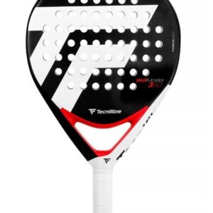 Raqueta De Padel Tecnifibre Wall Master 360 - Racquet Online