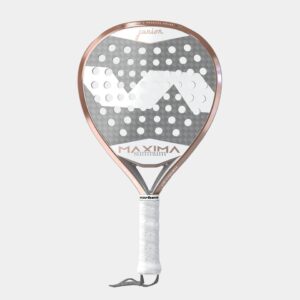 Raqueta De Padel Varlion Maxima Summum Junior Woman - Racquet Online