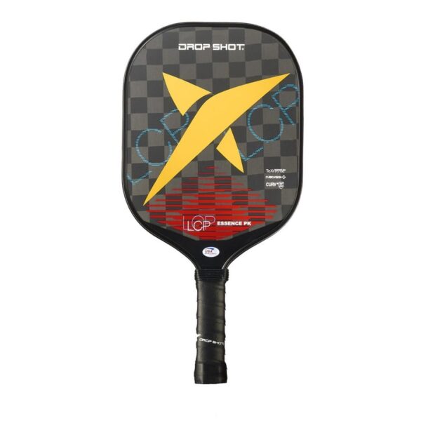 Raqueta De Pickleball Drop Shot Essence PK - Racquet Online